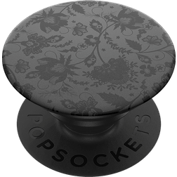 Popsockets Dark Shadows