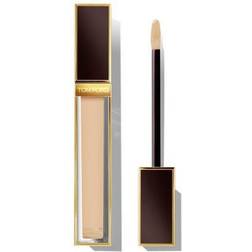 Tom Ford Shade & Illuminate Concealer 1W0 Ecru