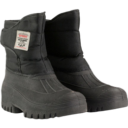 Horze Pro Thermo Stable Boots