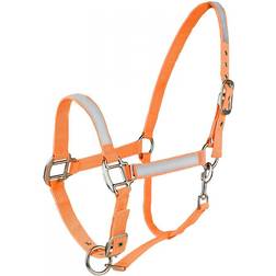 Horze Reflective Halter