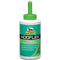 Absorbine Hooflex Natural Dressing And Conditioner Other Care Products 444ml