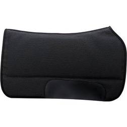 Weaver Getta Grip Saddle Pad