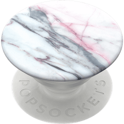 Popsockets Pomme Granite