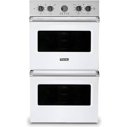 Viking VDOE530WH White