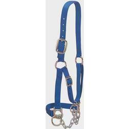 Weaver Heavy-Duty Restraint Halter