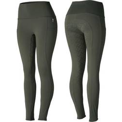 Horze Gillian Riding Breeches Women