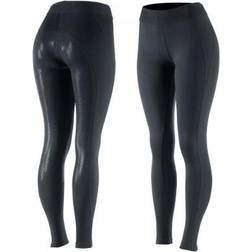 Madison Riding Breeches Women