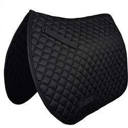 Gatsby Premium All-Purpose Saddle Pad