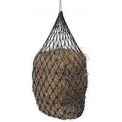 Tough-1 Slow Feed Hay Bag