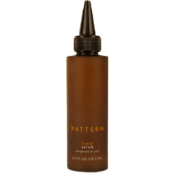 Pattern by Tracee Ellis Ross Scalp Serum 4fl oz