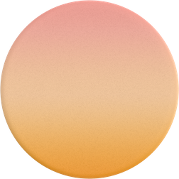 Popsockets Sherbet Sunset