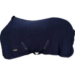 Gatsby Gatsby Premium Fleece Dress Sheet