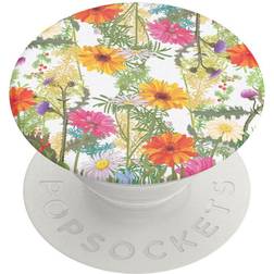 Popsockets Flower Fields Phone Grip PopGrip