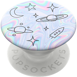 Popsockets Space Doodle