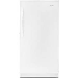 Whirlpool WZF57R16FW White