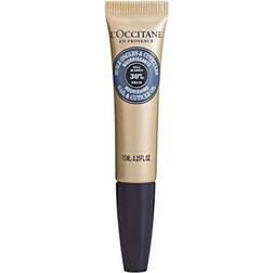 L'Occitane Shea Nourishing Nail & Cuticle Oil 7.5ml 7.5ml