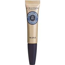 L'Occitane Shea Nourishing Nail & Cuticle Oil 7.5ml
