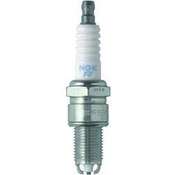 NGK Spark Plug - 5685