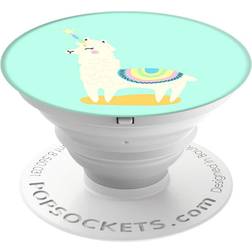 Popsockets Llamacorn