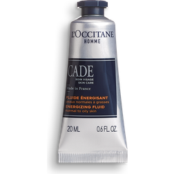 L'Occitane Cade Energizing Face Fluid 0.7fl oz