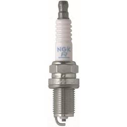 NGK Spark Plug - BCPR7ES-11
