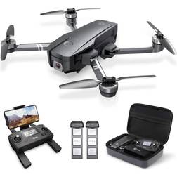 Holy Stone HS720 GPS Drone with 4K Camera