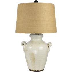 Ashley Emelda Table Lamp 69.9cm