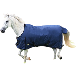 Gatsby 600D Waterproof Ripstop Turnout HW Blanket