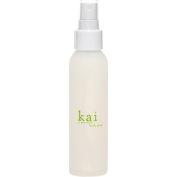 Kai Body Glow 118ml