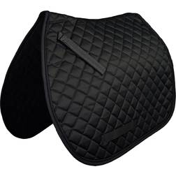 Gatsby Premium Pony Saddle Pad