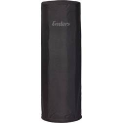 Enders Cover "POLO PLUS" terrassevarmer