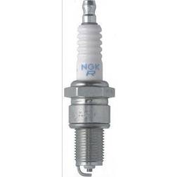 NGK Spark plug - BPR6ES