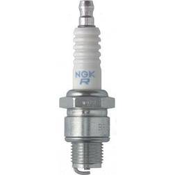 NGK Spark Plug - 3722