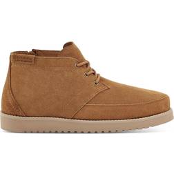 UGG Asaiah - Chestnut