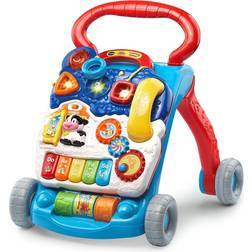 Vtech Sit to Stand Learning Walker