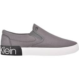 Calvin Klein Ryor - Slate