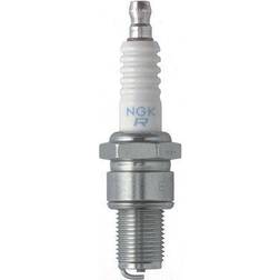 NGK Spark Plug - 4922