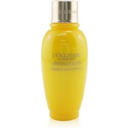 L'Occitane Immortelle Divine Activating Essence 200ml