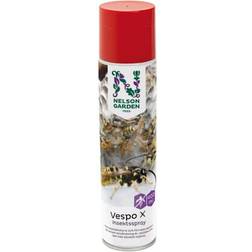 Nelson Garden Vespo Insect Spray 400ml