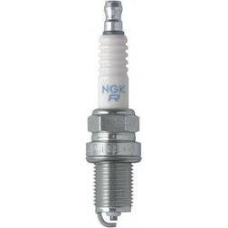 NGK Spark Plug - 2330