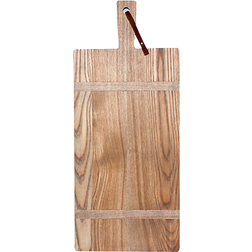 J.K. Adams 1761 Chopping Board 60.325cm