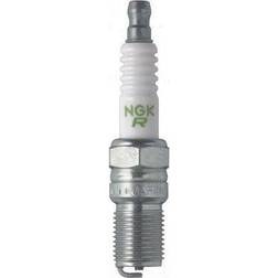 NGK SPARK PLUG-1094