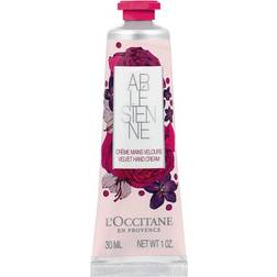 L'Occitane Arlésienne Velvet Hand Cream 30ml