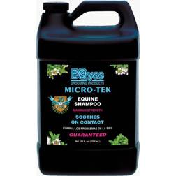 EQyss Micro Tek Shampoo 3.8l