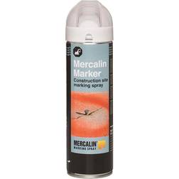 DVA Mercalin Marking Spray 500ml
