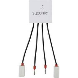 Sygonix RSL SY-3523474