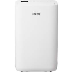 Eeese Otto 20L