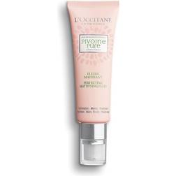 L'Occitane Perfecting Mattifying Fluid 50ml