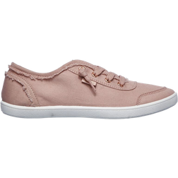 Skechers BOBS-B Cute W - Blush Pink