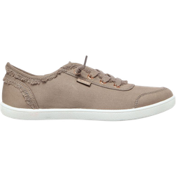 Skechers BOBS-B Cute W - Taupe